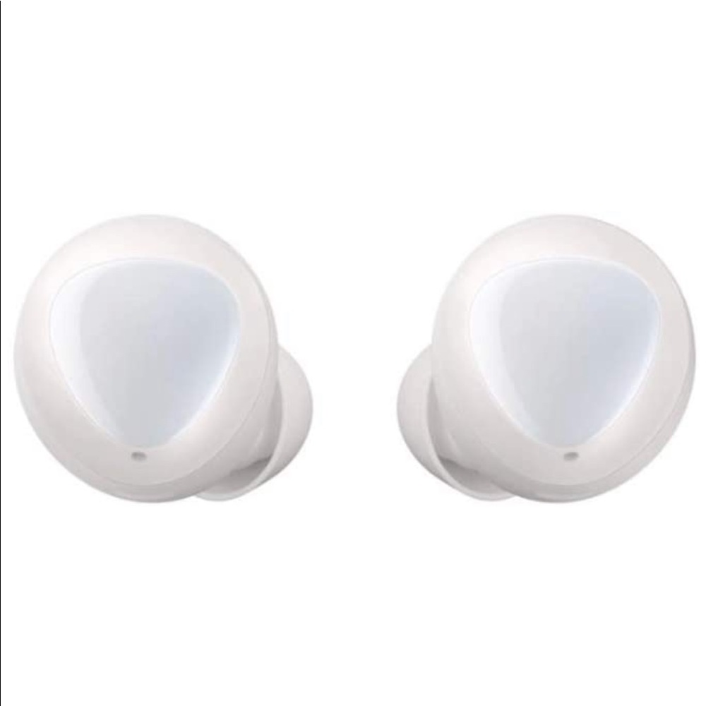🔥SAMSUNG GALAXY BUDS - TRUE WIRELESS EARBUDS🔥